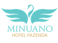 Hotel Fazenda Minuano